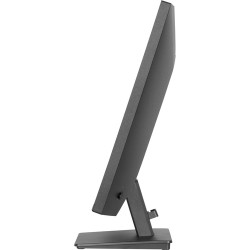 Moniteur basse consommation électrique 27 pouces IIYAMA X2793HSU-B1