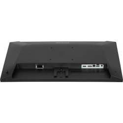 Moniteur basse consommation électrique 27 pouces IIYAMA X2793HSU-B1