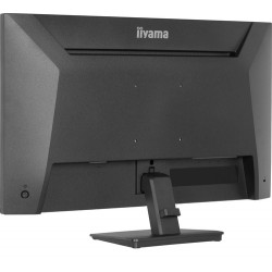 Moniteur basse consommation électrique 27 pouces IIYAMA X2793HSU-B1