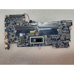 Carte mère pour CLEVO NS50PU i7 1260P