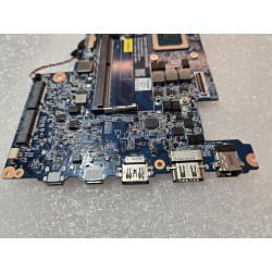 Carte mère pour CLEVO NS50PU i5 1240P
