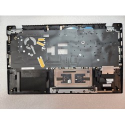 Top Case NS50xU