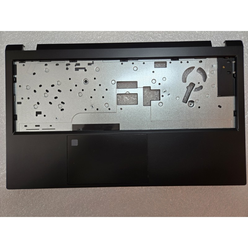 Top Case NS50xU