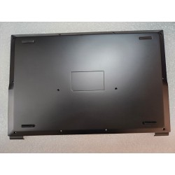 Boitier inférieur pour portable CLEVO L140MU, L140PU