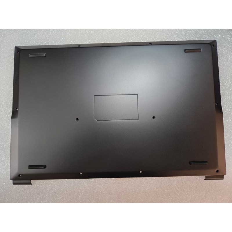 Boitier inférieur pour portable CLEVO L140MU, L140PU