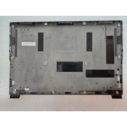 Boitier inférieur pour portable CLEVO L140MU, L140PU