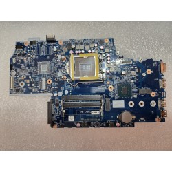 Carte mère CLEVO NK50SZ