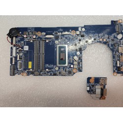 Carte mère pour portable Clevo NL40AU2 i5 1335U