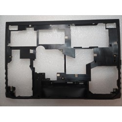 Coque dessous pour portable CLEVO NK50SZ, NK50SE, NK50S5...