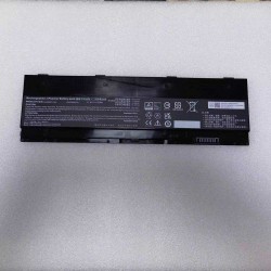 Batterie amovible pour V640AU et V650AU