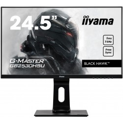 IIYAMA G-Master GB2530HSU-B1