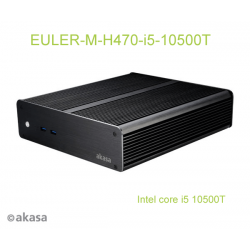 EULER-M-H470-i5-10500T