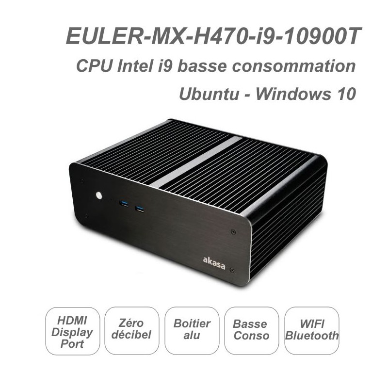 EULER-MX-H470-i9-10900T