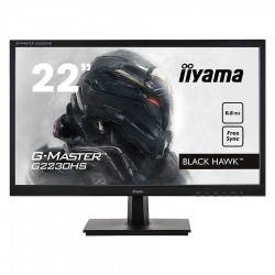 IIYAMA G-Master G2230HS-B1