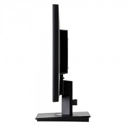 IIYAMA G-Master G2230HS-B1