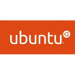 Installation Ubuntu