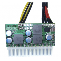 Alimentation PICO-ATX 250w 12V