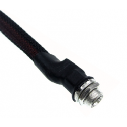 Alimentation PICO-ATX 250w 12V