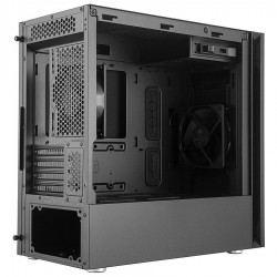 PC moyen tour S400 Intel i5 12500