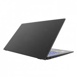 NS70PU Intel core i7 1260P - portable 17'' slim et robuste