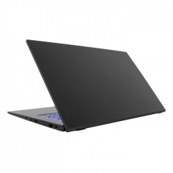 NS70PU Intel core i7 1260P - portable 17'' slim et robuste