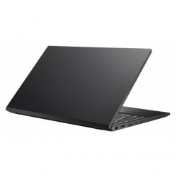 NS70PU Intel core i7 1260P - portable 17'' slim et robuste