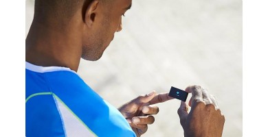 Throughout its rich history, remained to inspire.