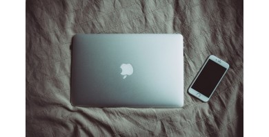 Throughout its rich history, remained to inspire.