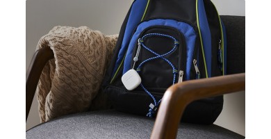 Throughout its rich history, remained to inspire.