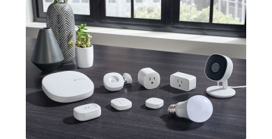 Throughout its rich history, remained to inspire.