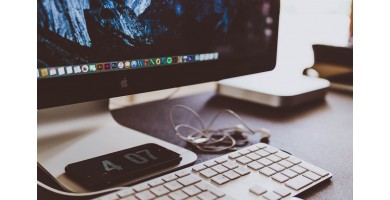 Morbi condimentum molestie Nam enim odio sodales