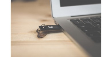 Turpis at eleifend leo mi elit Aenean porta ac sed faucibus