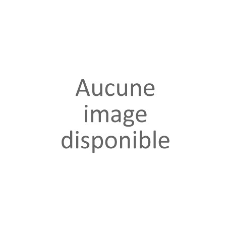 Ajout SSD 1 To